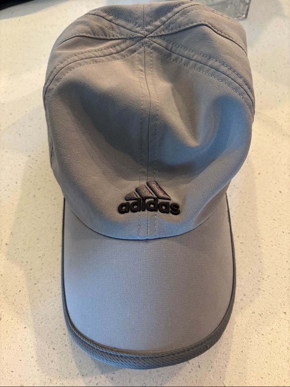 Adidas Baseball Cap